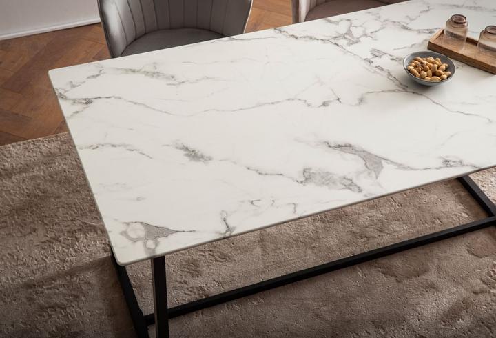 Actual product image Wohnling 120x60x76 (120 x 60 x 76 cm)