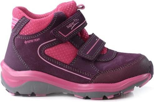 Produktbild Superfit Tecno (22)