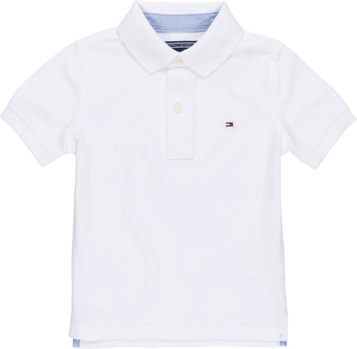 Immagine prodotto Tommy Hilfiger polo (116)