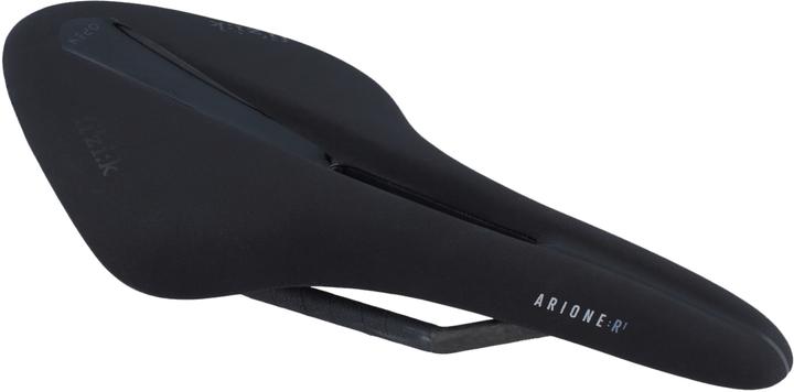 Immagine prodotto Fizik Sella Arione R1 Racing Grande Aperta