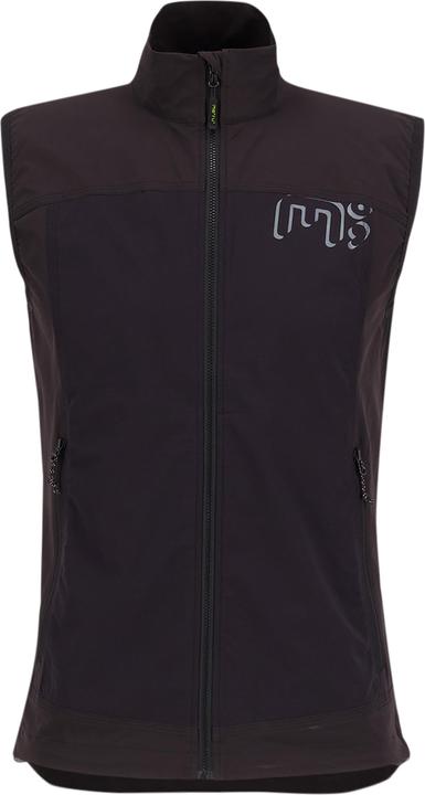 Image du produit Meru Vallendar (XXL)