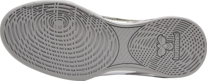 Image du produit hummel TEIWAZ 2.0 (40.5)