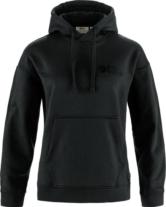 Immagine prodotto Fjällräven Classic Hoodie W (S)