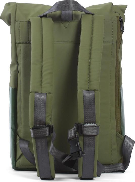 Image du produit 7clouds Kira 7.1 (10.50 l)