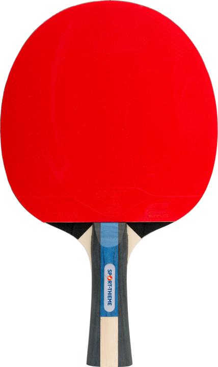 Produktbild Sport-Thieme Tischtennisschläger Champ
