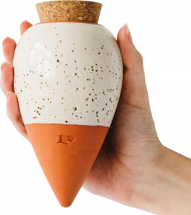 Immagine prodotto Pepin Olla (Cono di argilla)