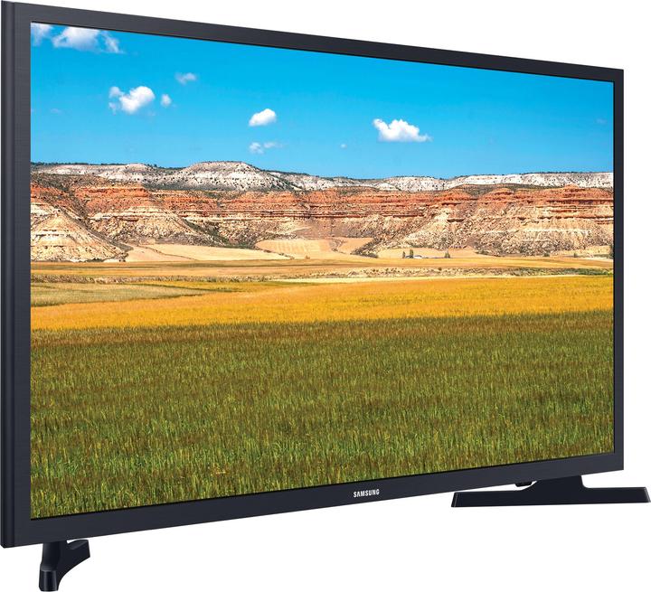 Produktbild Samsung T4300 Serie 4 Led Hd Tvs (32", T4300, LED, HD ready)