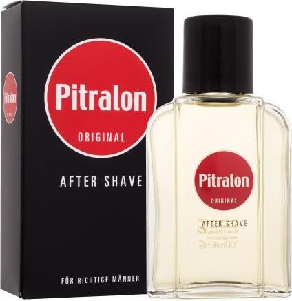 Pitralon Original (Rasierwasser, 100 ml)