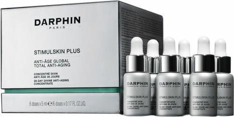 Produktbild Darphin Stimulskin Plus (30 ml)