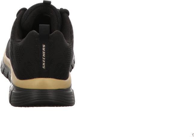 Produktbild Skechers Sneaker (37)
