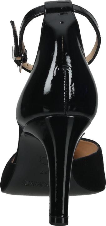 Immagine prodotto Peter Kaiser Pumps (39)