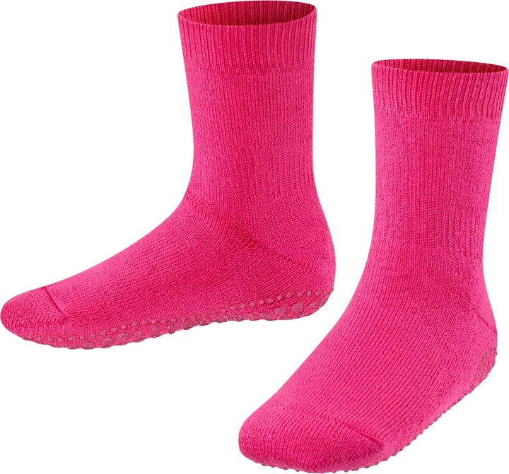 Produktbild Falke Catspads SO CP (Einzelpack, 31 - 34)