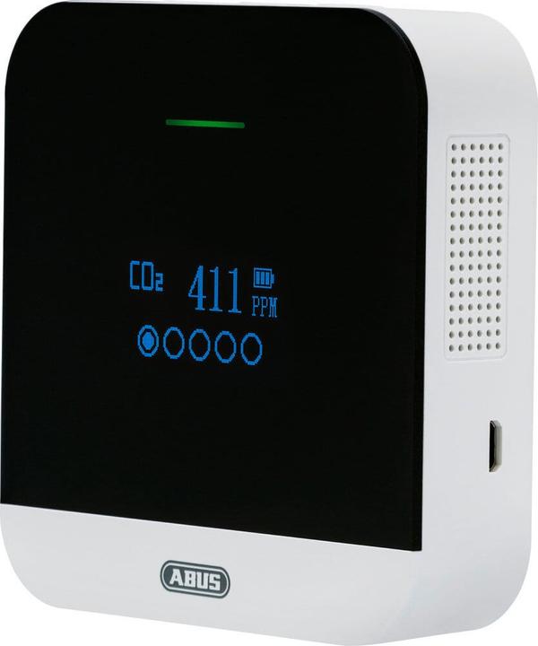 Immagine prodotto Abus CO2WM110