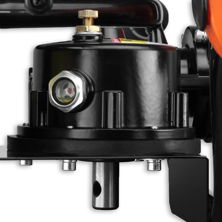 Immagine prodotto Fuxtec FX-EB162