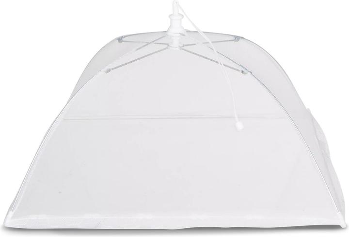 Produktbild Metaltex Fliegenschirm