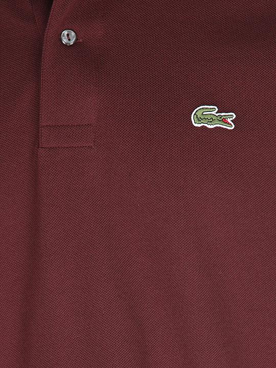 Image du produit Lacoste Polo Classic Fit L1212 (XXL)