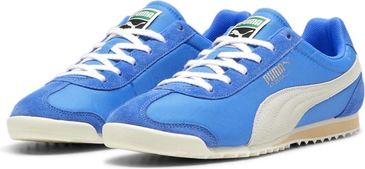 Produktbild Puma Arizona Nylon (39)