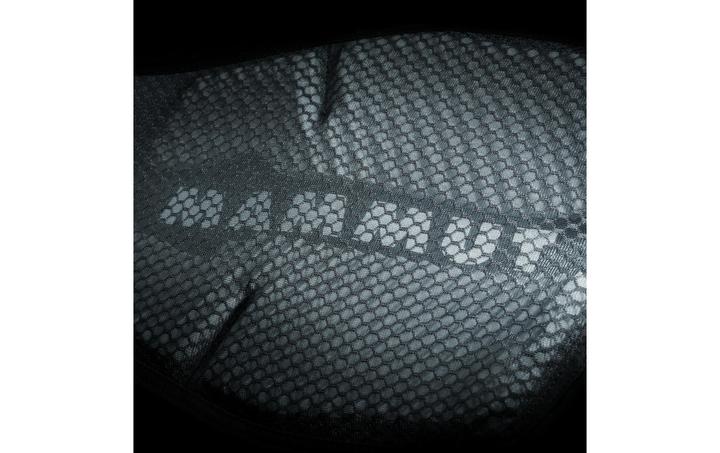 Produktbild Mammut Lithium 20 (20 l)
