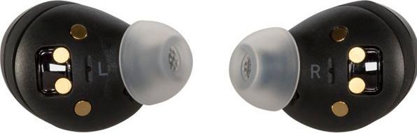 Produktbild Sennheiser Momentum Sport (ANC, 5.50 h, Kabellos)