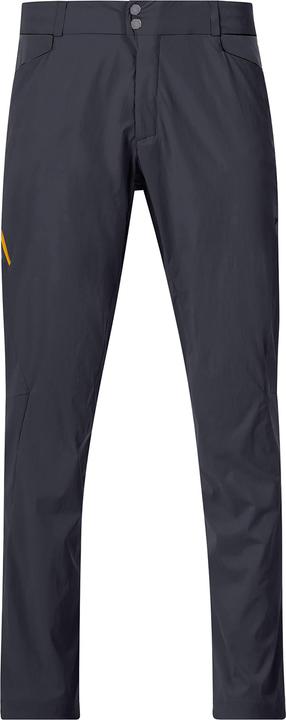 Actual product image Bergans Y LightLine Vapor (L)