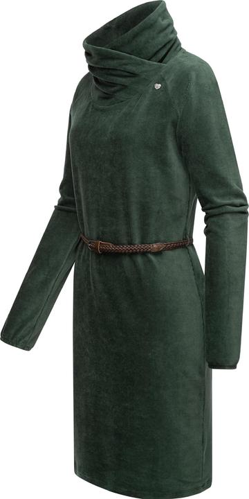 Image du produit Ragwear Belita (S)