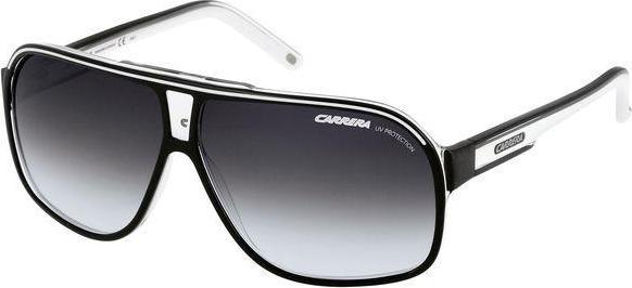 Carrera Grand Prix 2