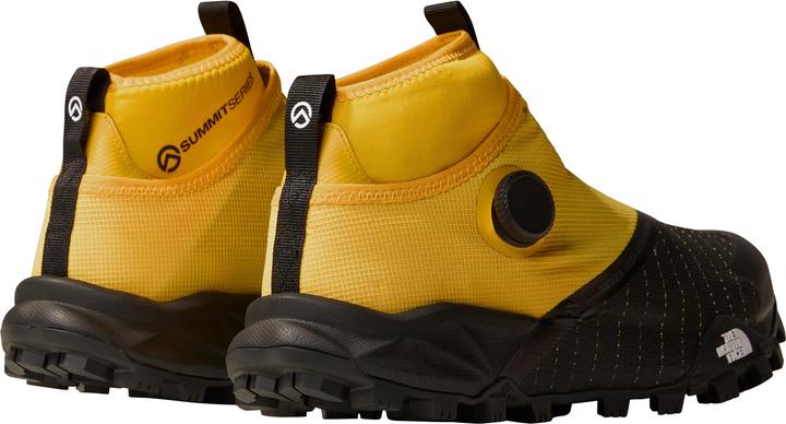 Image du produit North Face Summit Offtrail TR (39)