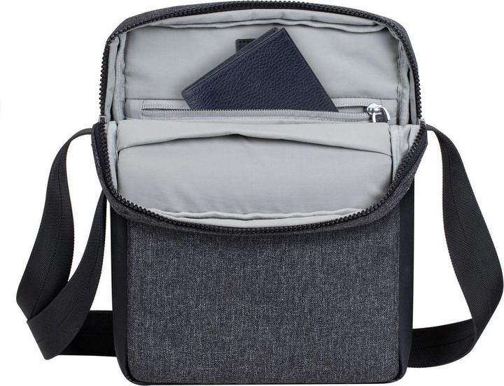 Produktbild Rivacase Umhängetasche (11", Universal)