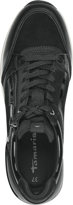 Produktbild Tamaris Sneaker (37)