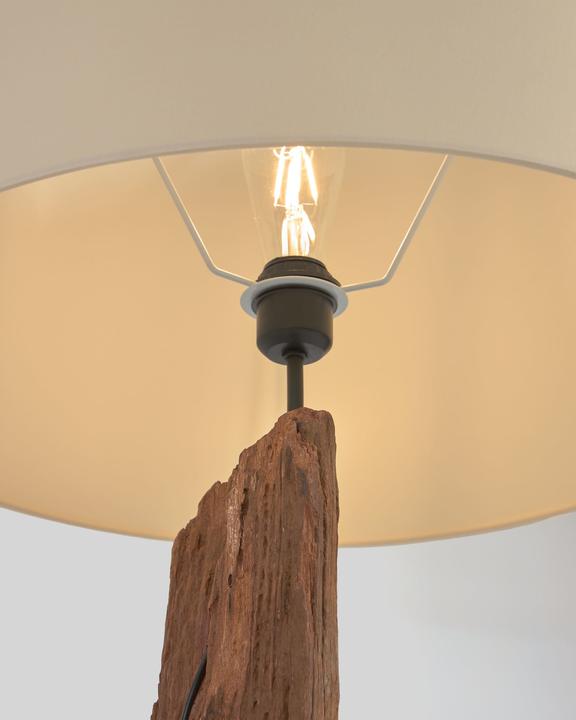 Image du produit Kave Home Powell (E27)