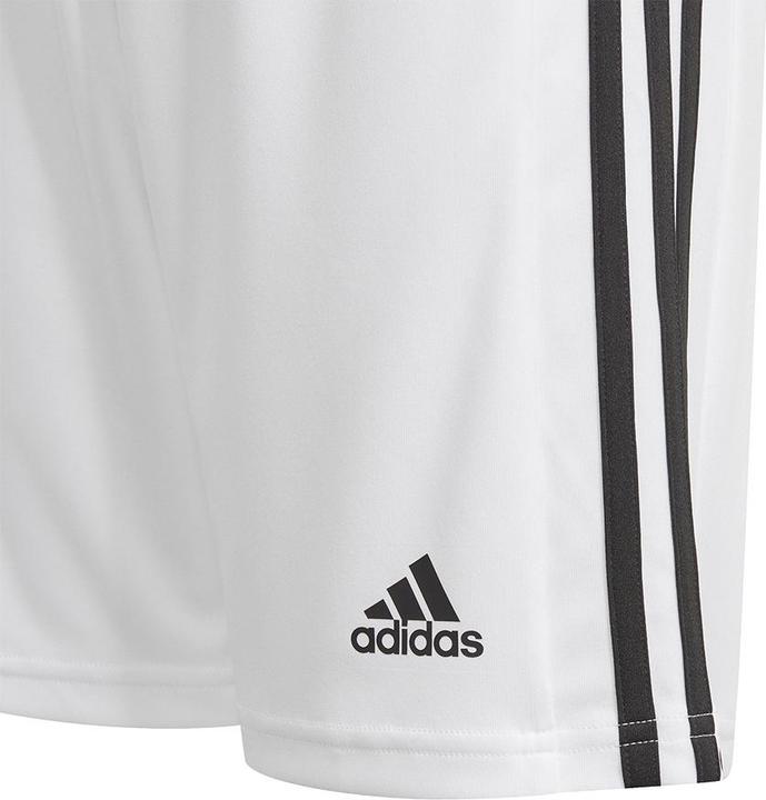 Image du produit adidas Squadra 21 Short Enfants (140)