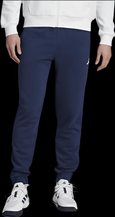 Produktbild adidas Tennis Club Pant Navy Man (XL)