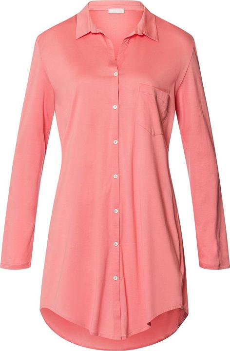 Produktbild Hanro Cotton Deluxe Nachthemd (M)