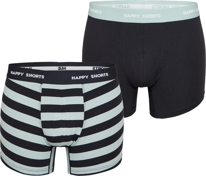 88-Pants-Mix68