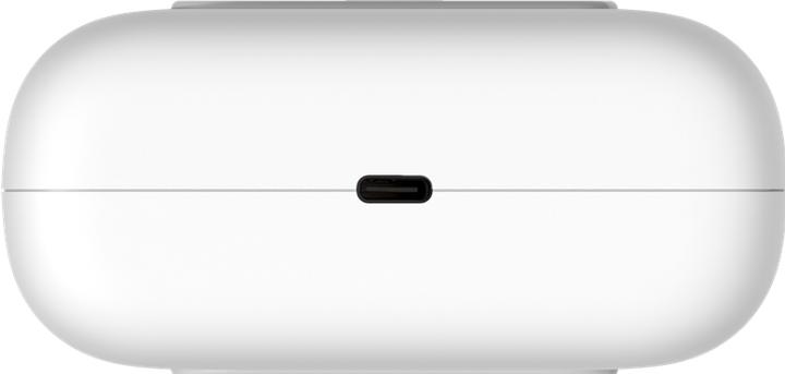 Actual product image Aqara Smart Home Curtain Driver