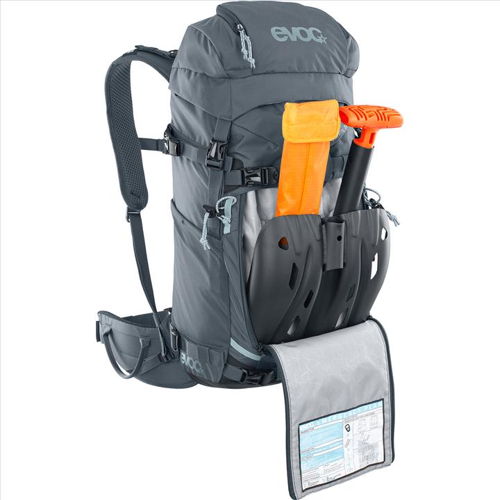 Image du produit Evoc Patrol (32 l)