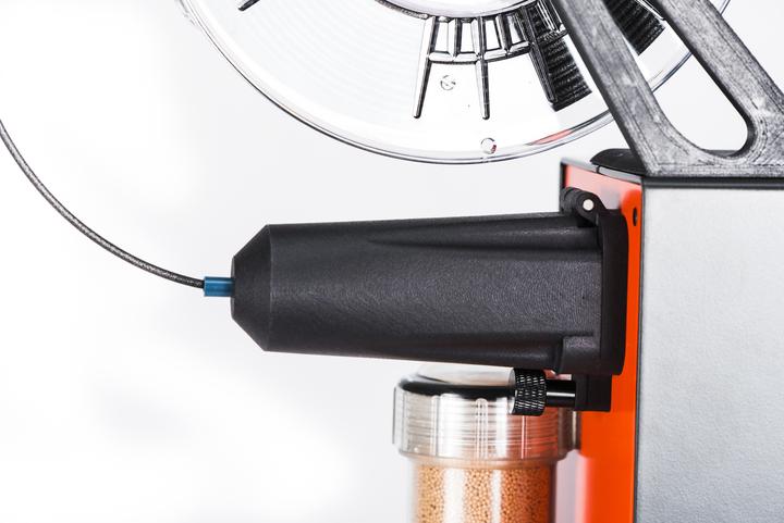Image du produit Drywise 1,75mm FILAMENT SÉCHANT 3D HARDWARE (Accessoire)