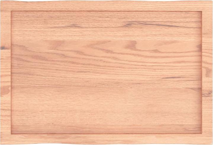 Immagine prodotto VidaXL Chaim (80 x 50 x 4 cm)