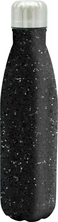 Immagine prodotto Dare2b Thermos Glitter