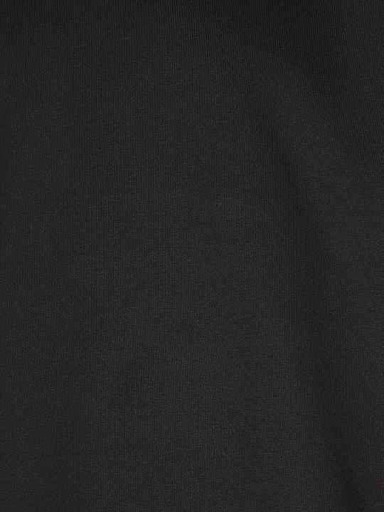 Produktbild C.P. Company Sweater (L)