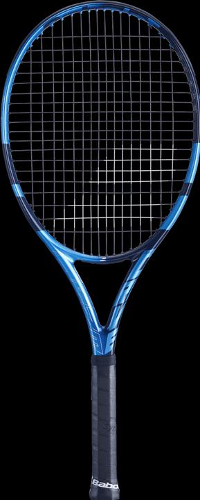 Actual product image Babolat Pure Drive 110 (1, 255 g)