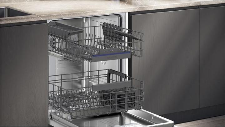 Produktbild Siemens SN73EX02AH