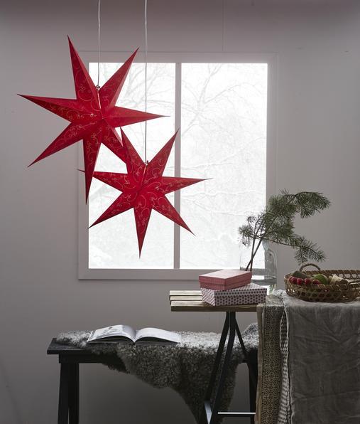 Actual product image Star Trading Decorus