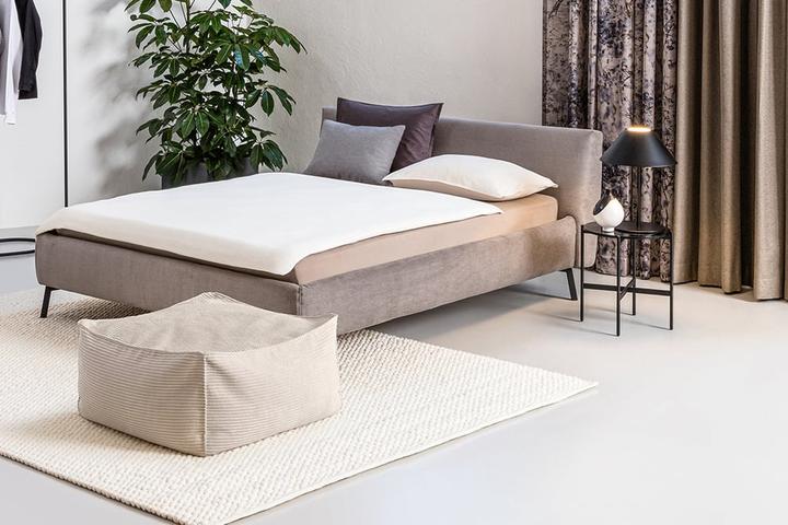 Immagine prodotto Atelier Pfister Lavin (E14)