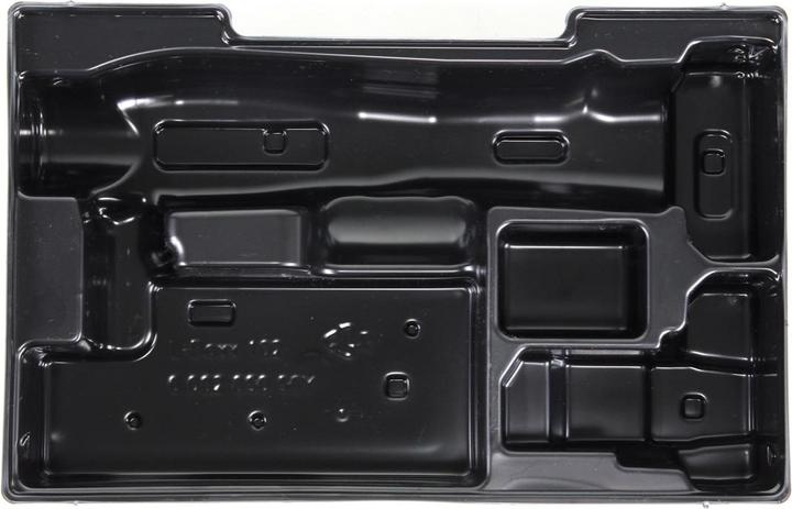 Actual product image Bosch Professional GSC 12V-13