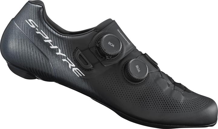 Produktbild Shimano S-Phyre SH-RC9 (43)