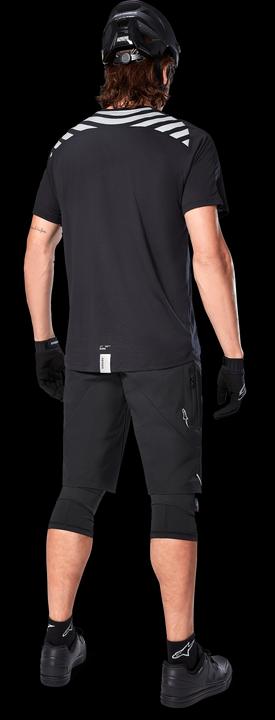 Image du produit Alpinestars Maillot 24 A-Dura Dri Oscar S (M)
