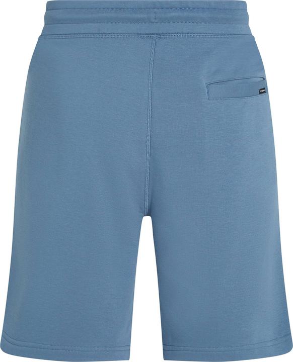 Produktbild O'Neill Small Logo Sweatshorts (L)