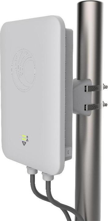 Produktbild Cambium Networks PL-501S000A-EU - Access-Point- Aussenbereich, 90°120°, 802.11ac, IP67 (1000 Mbit/s)