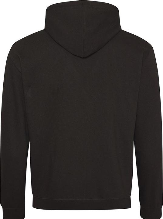 Produktbild Awdis Kapuzenpullover KapuzenSweatshirt (M)